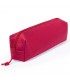 Estuche Atecax