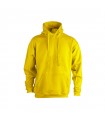 Sudadera Adulto con Capucha keya SWP280