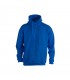 Sudadera Adulto con Capucha keya SWP280