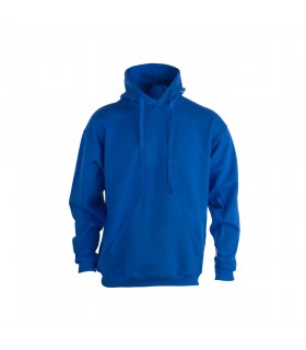 Sudadera Adulto con Capucha keya SWP280