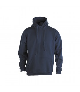 Sudadera Adulto con Capucha keya SWP280