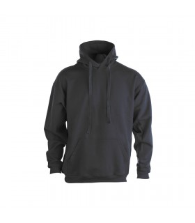 Sudadera Adulto con Capucha keya SWP280