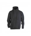 Sudadera Adulto con Capucha keya SWP280
