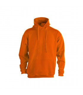 Sudadera Adulto con Capucha keya SWP280