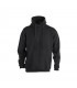 Sudadera Adulto con Capucha keya SWP280