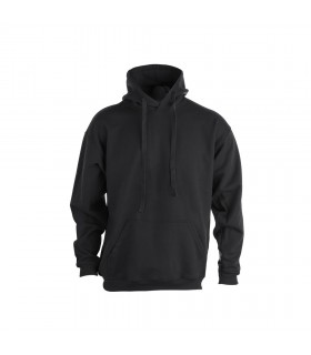 Sudadera Adulto con Capucha keya SWP280