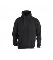 Sudadera Adulto con Capucha keya SWP280