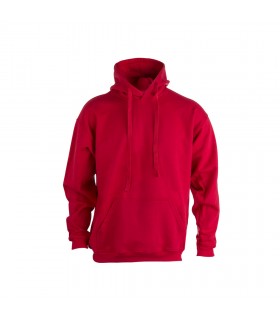 Sudadera Adulto con Capucha keya SWP280