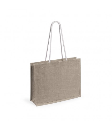 Bolsa Hintol