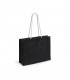 Bolsa Hintol