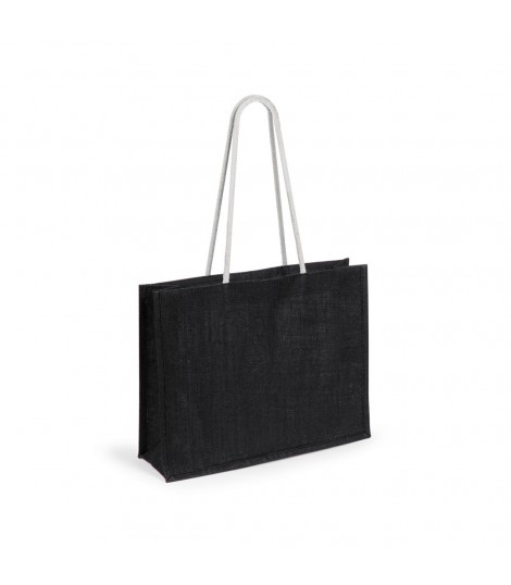 Bolsa Hintol