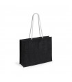 Bolsa Hintol