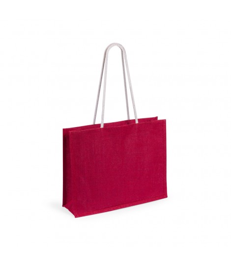 Bolsa Hintol