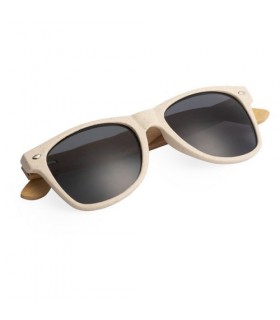 Gafas Sol Tinex