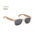 Gafas Sol Tinex