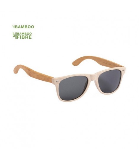 Gafas Sol Tinex