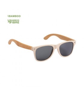 Gafas Sol Tinex