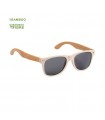Gafas Sol Tinex