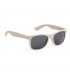 Gafas Sol Kilpan