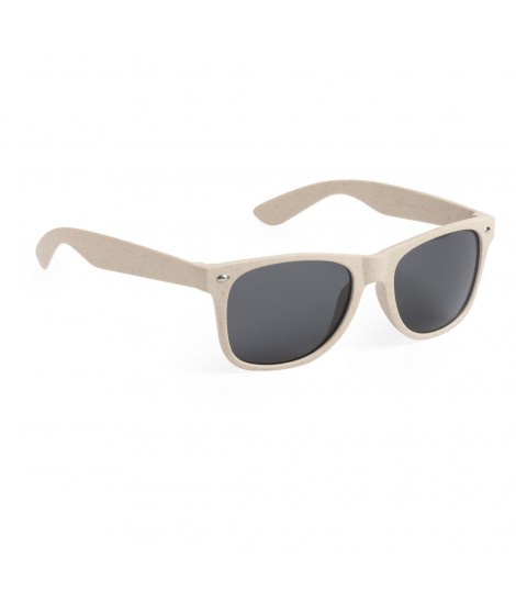Gafas Sol Kilpan