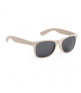 Gafas Sol Kilpan