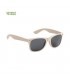 Gafas Sol Kilpan