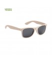 Gafas Sol Kilpan