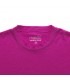 Camiseta Mujer Tecnic Plus