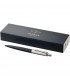 Boligrafo Core Jotter