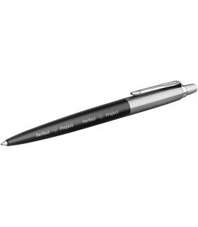 Boligrafo Core Jotter