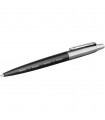 Boligrafo Core Jotter