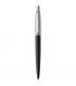 Boligrafo Core Jotter