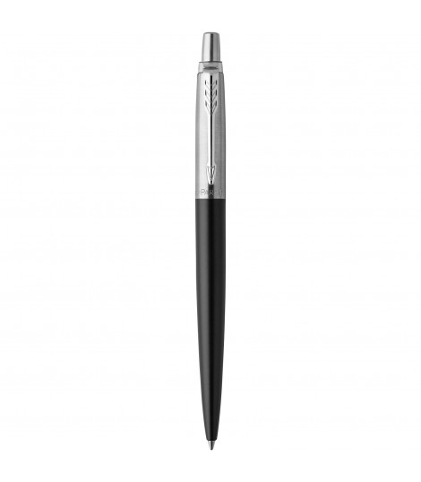 Boligrafo Core Jotter