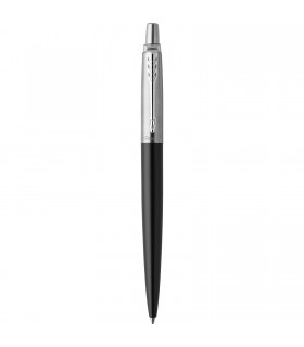 Boligrafo Core Jotter