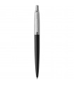 Boligrafo Core Jotter