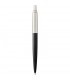 Boligrafo Core Jotter