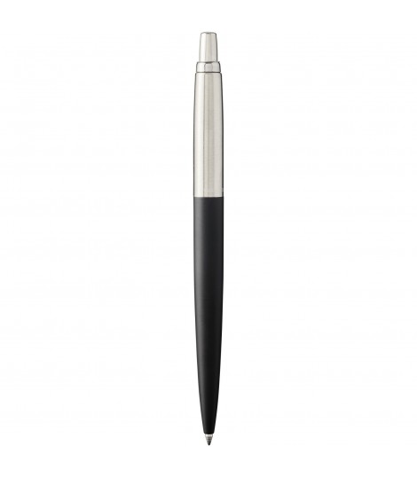 Boligrafo Core Jotter