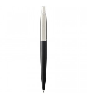 Boligrafo Core Jotter