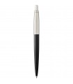 Boligrafo Core Jotter