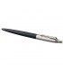 Boligrafo Core Jotter
