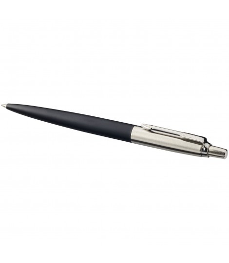 Boligrafo Core Jotter