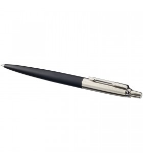 Boligrafo Core Jotter