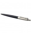 Boligrafo Core Jotter