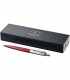 Boligrafo Core Jotter