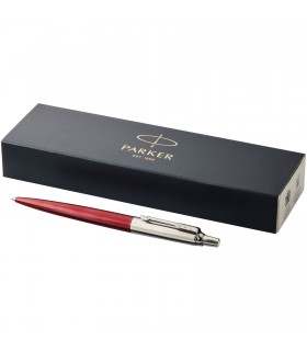 Boligrafo Core Jotter