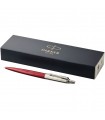 Boligrafo Core Jotter