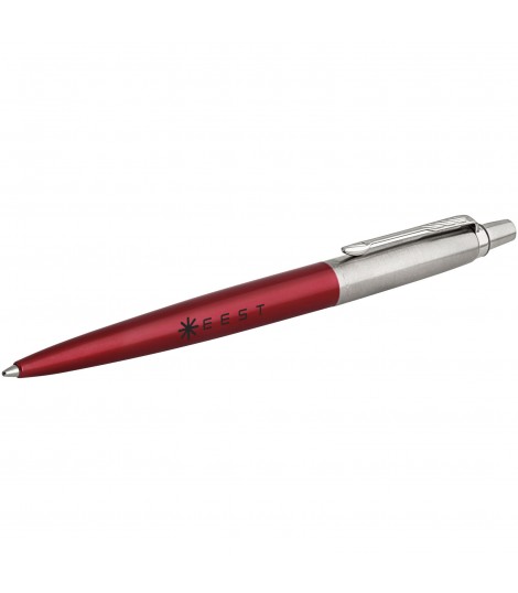 Boligrafo Core Jotter