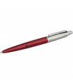Boligrafo Core Jotter