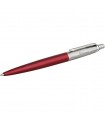 Boligrafo Core Jotter