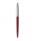 Boligrafo Core Jotter